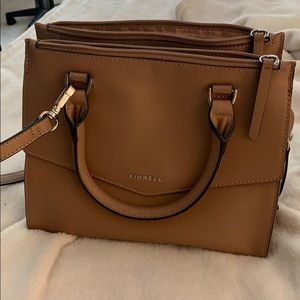 Fiorelli Handbag